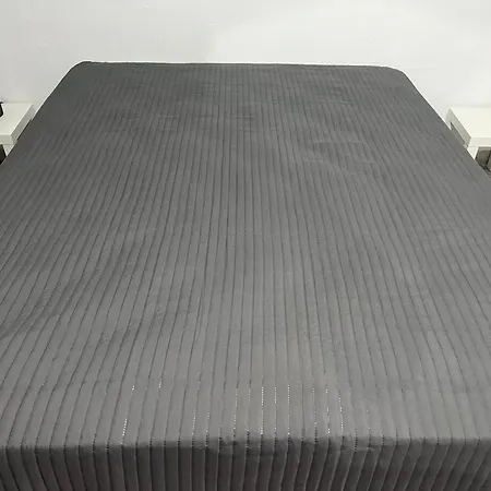 Karanikola Hébergement de vacances