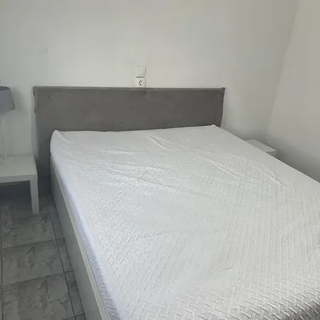 بيت للعطل Karanikola *