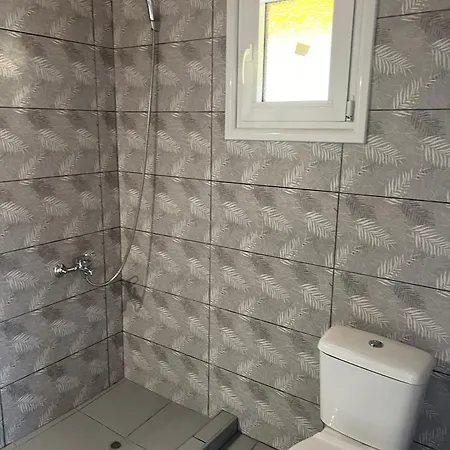 Karanikola Holiday home Sykia Chalkidikis
