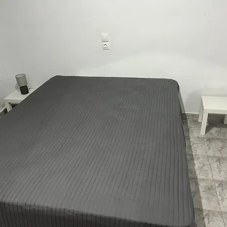 Karanikola Casa vacanze