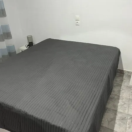 Karanikola Casa vacanze